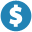 lp-partners.ru icon