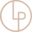 lp-rechtsanwaelte.com icon
