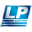 lp-support.com icon