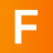 Is Findlaw down or not working? Current Findlaw.com status & problems