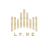 lp.me icon