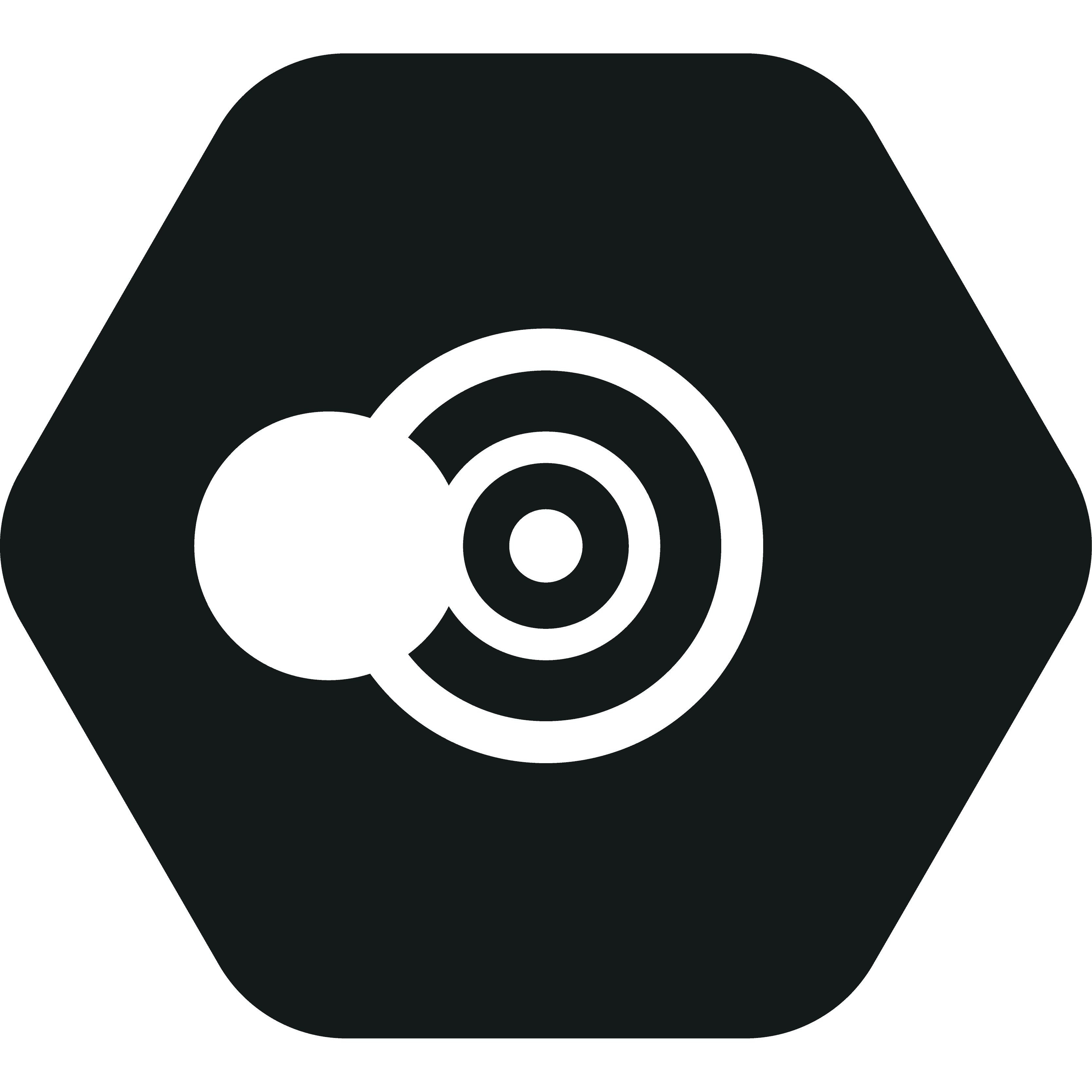 SNPIT