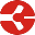 lp3.pl icon