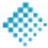 lp360.com icon