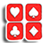 lp3isurabaya.com icon