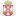 lpa.gov.rs icon