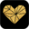lpacarnaval.com icon