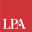 lpadesignstudios.com icon