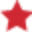 LP Aero Plastics Inc logo