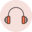 lpalo.com icon