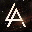 lpassociation.com icon