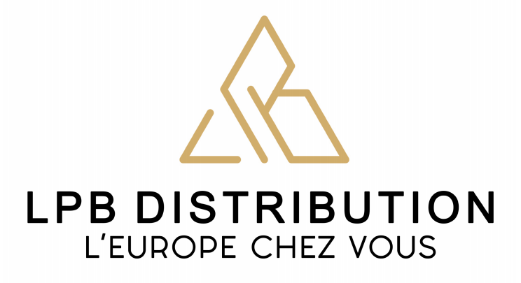 lpbdistribution.com icon