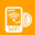 lpbwifipiso.org icon