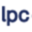 lpc.com.au icon