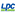 lpc.gr icon