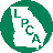 lpcaga.org icon