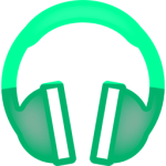 lpcamozzi.com icon