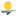 lpce.com icon