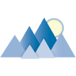 lpcgov.org icon
