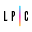 lpcreation.pl icon