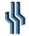 lpf.com.qa logo