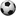 lpf2.ro logo
