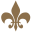 lpfa.com icon