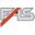 lpg.com.az logo