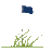 LPGA International logo