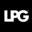 lpgcanada.com icon