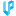 lpgear.com logo