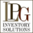 lpgis.com logo