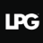 lpgmedical.com icon