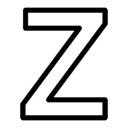 lpgzen.co.rs logo