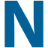 lph.org logo