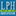 lphinternetservices.com logo
