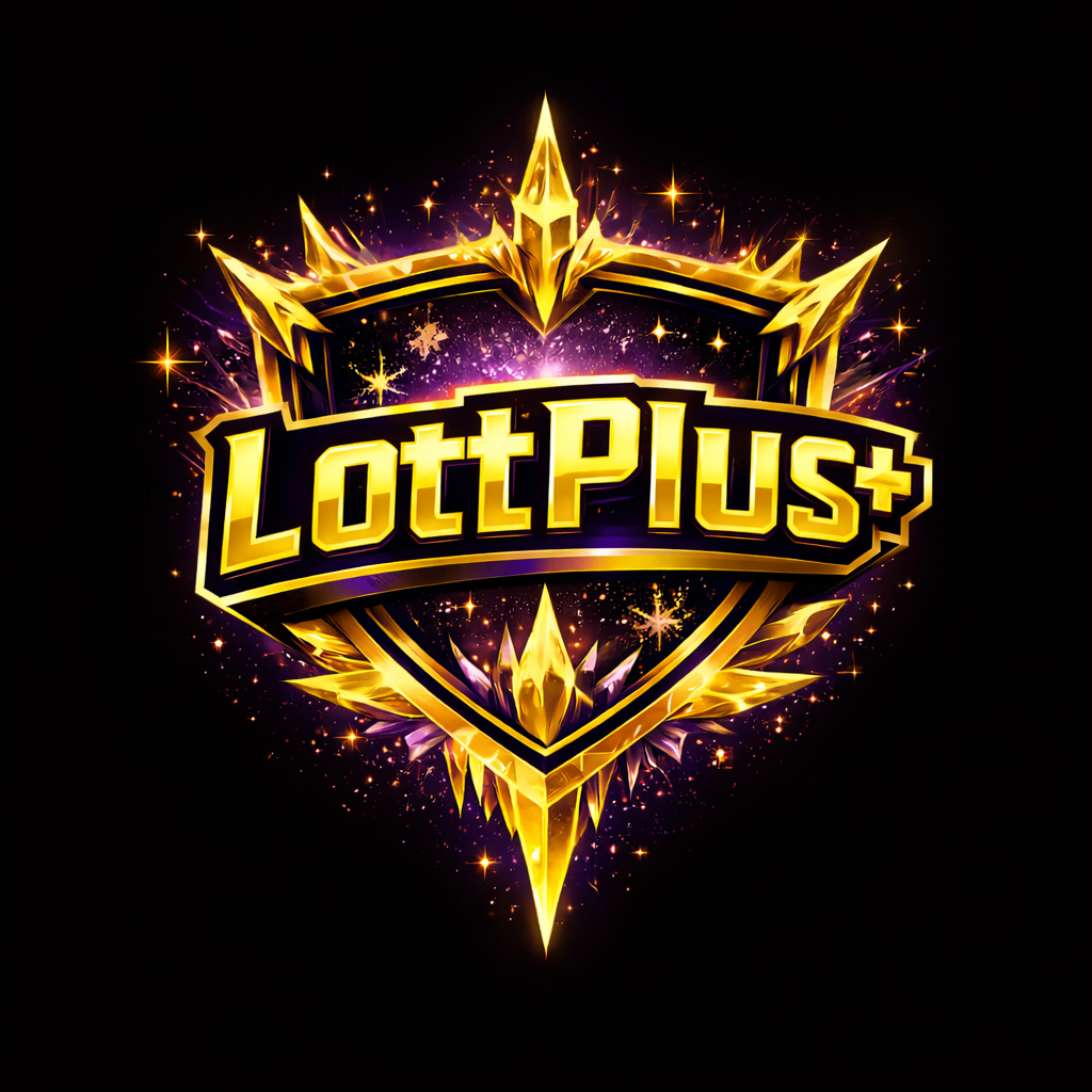 lphomeplus.com logo