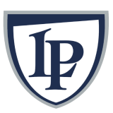 lphs.org logo