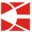 lphsd.com icon