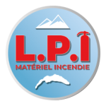 lpi-chablais.com icon