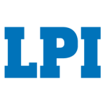 LPI, Inc. logo