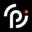 lpi.co.za icon