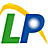 lpitools.com icon