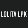lpk.cl logo