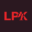 lpk.com icon