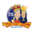 lpkchryslerdodgejeepramofdefiance.com icon