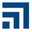 LPL Invest logo