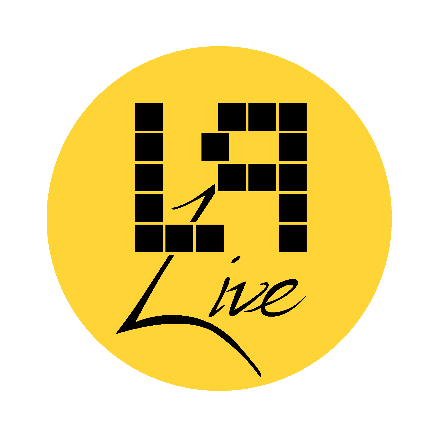 lplive.net icon