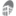 lpmcliving.com icon