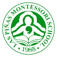 lpms.edu.ph logo